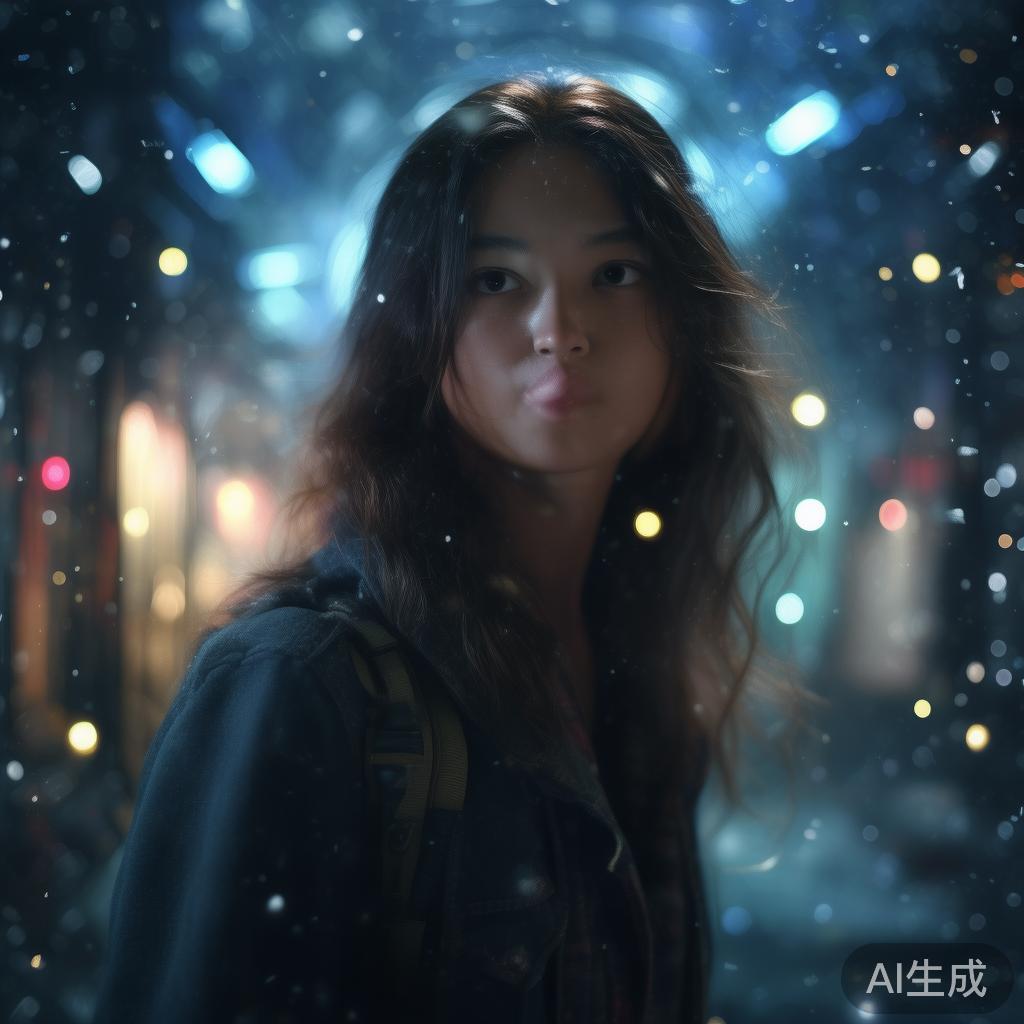 小红书上没有关注能发私信吗插图1