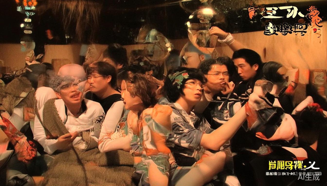 为什么汪俊熙没微博粉丝插图2