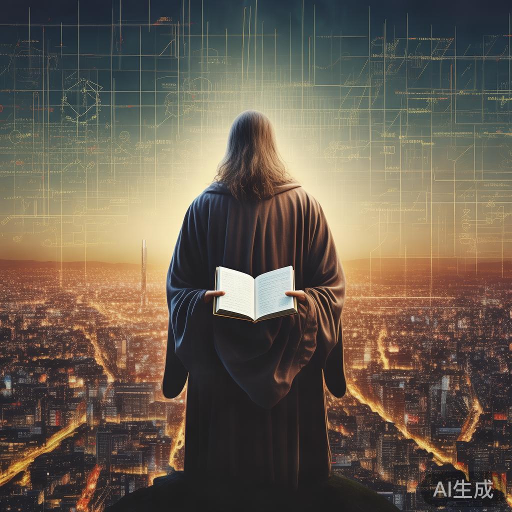 小红书购买流量怎么付款插图3