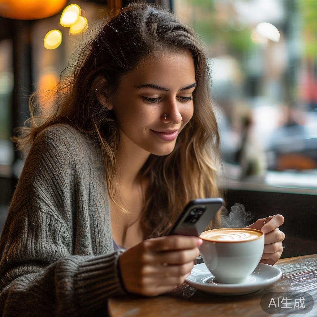 微信视频号里点赞是实时的吗安全吗插图 微信视频号里点赞是实时的吗安全吗插图