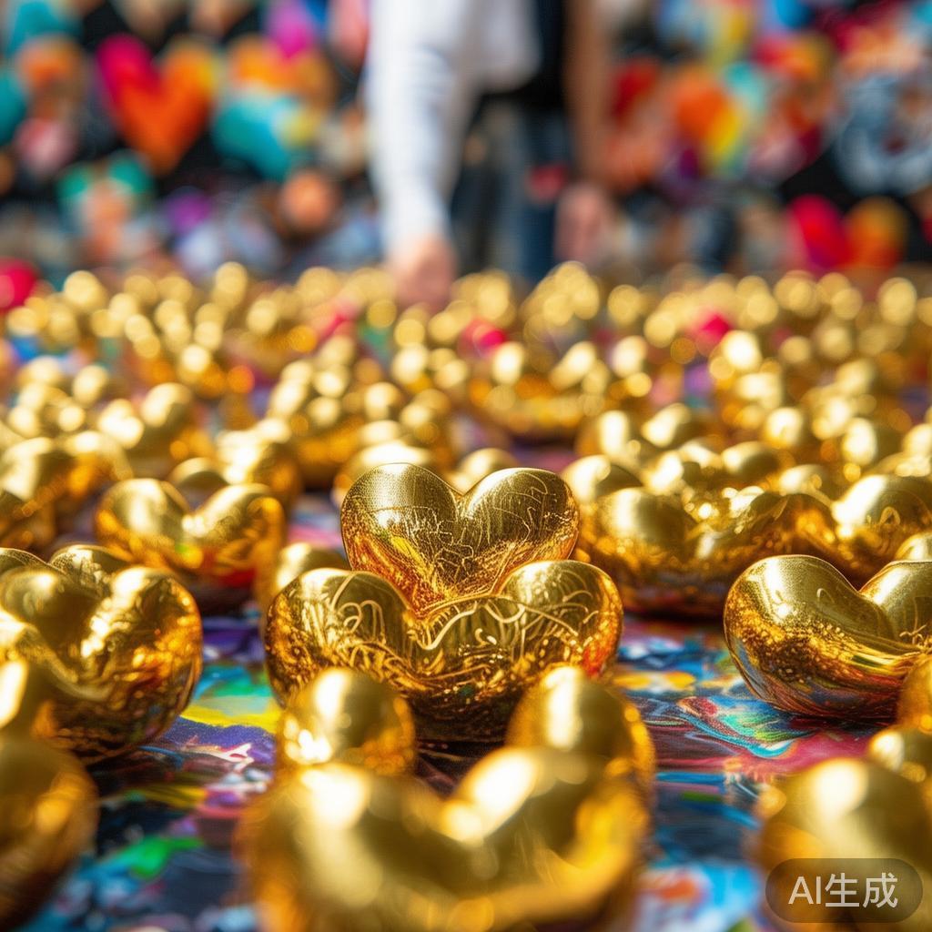 小红书1000粉丝多吗插图2