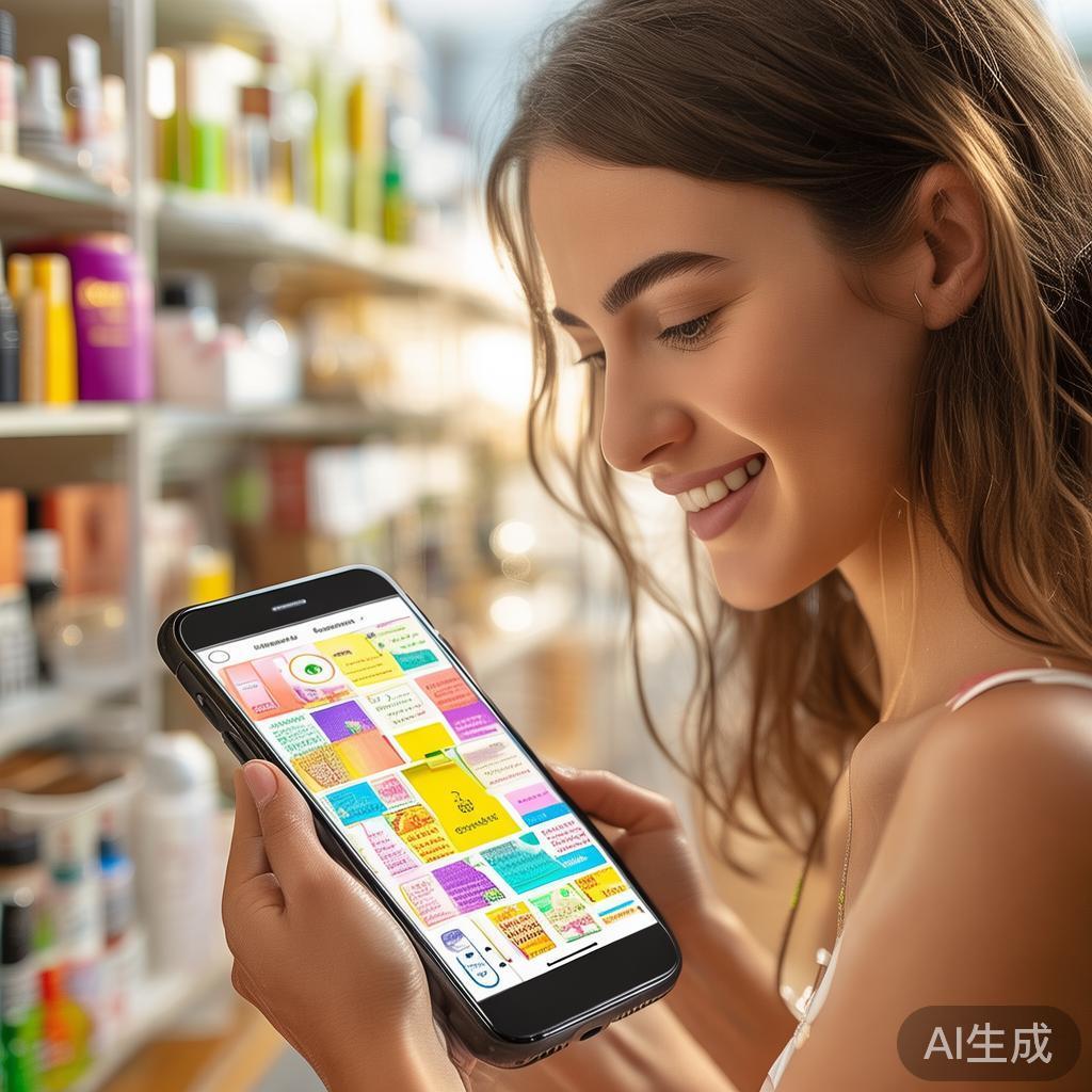 安装小红书插图 安装小红书插图