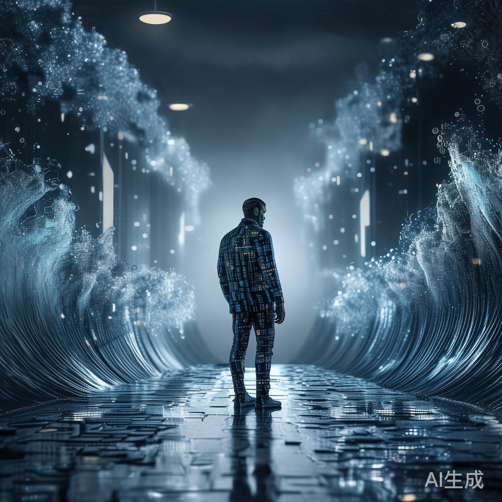 小红书假人点赞会限流吗插图1