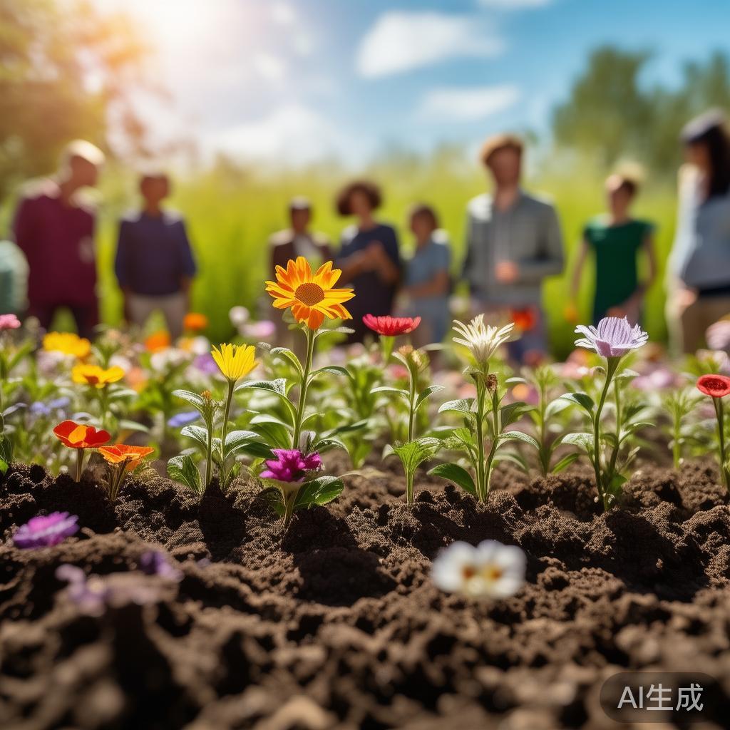 小红书怎么养号插图1