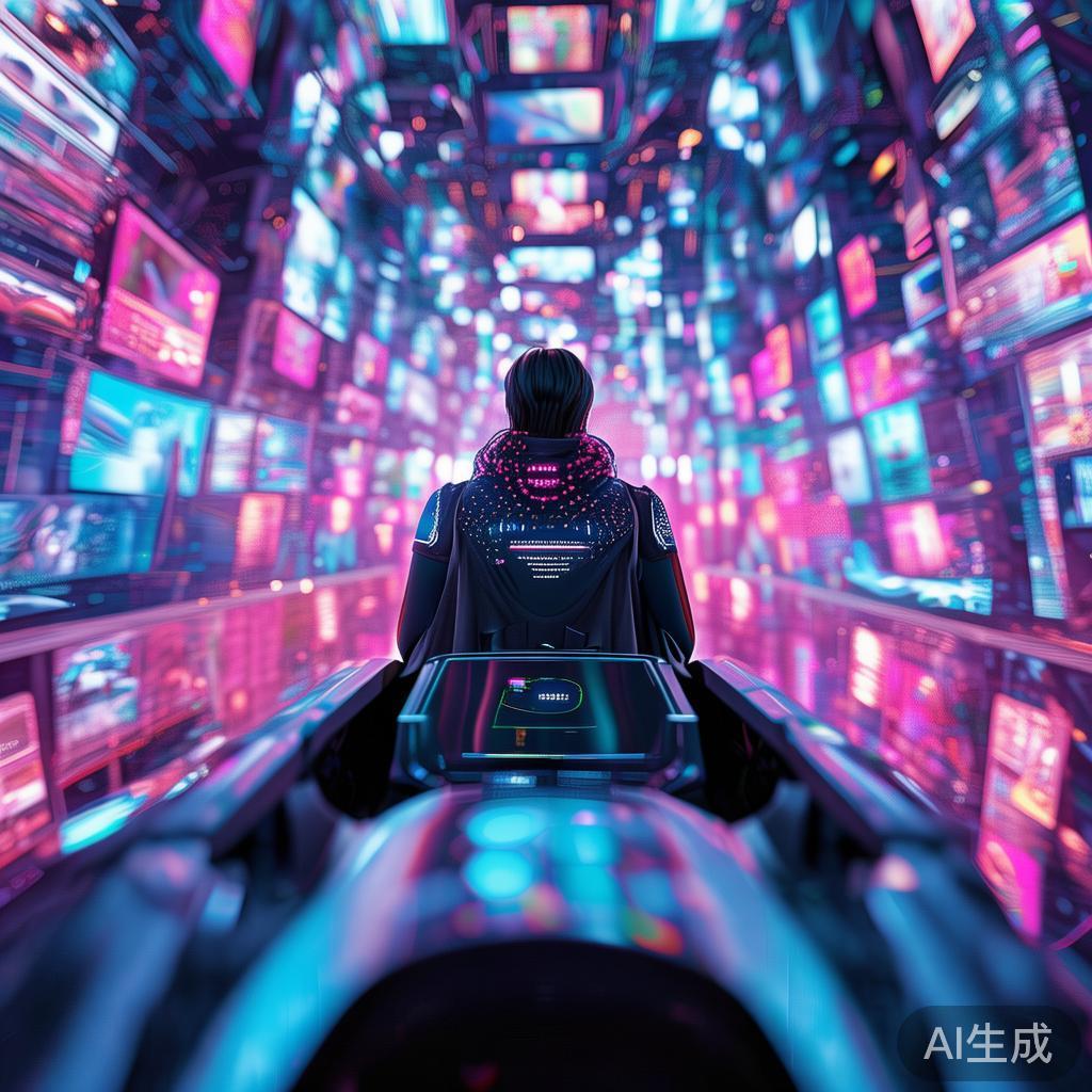 小红书官方助推曝光奖励怎么用插图2 小红书官方助推曝光奖励怎么用插图2