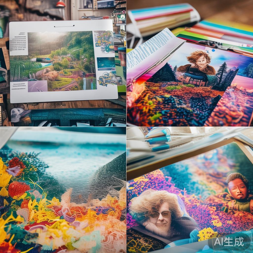 小红书创意工坊插图2