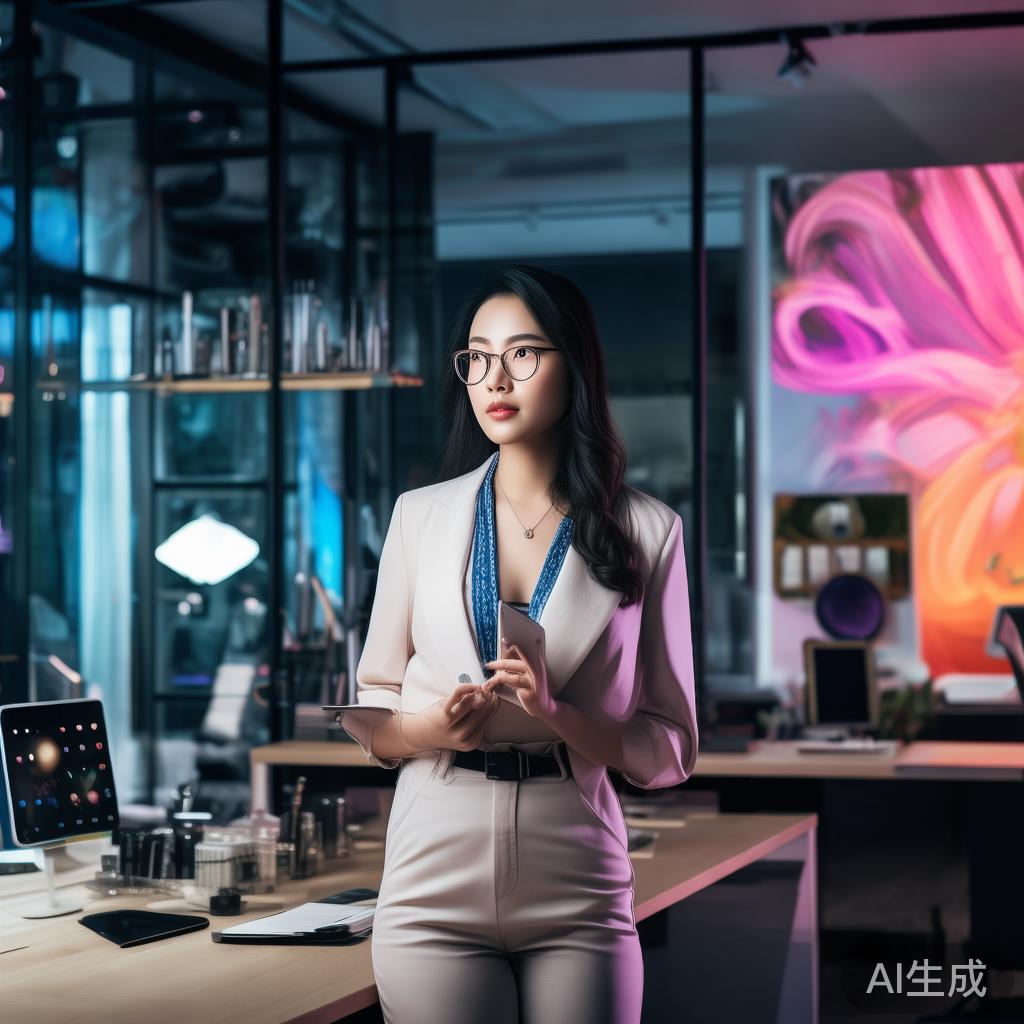 小红书3499元插图1 小红书3499元插图1