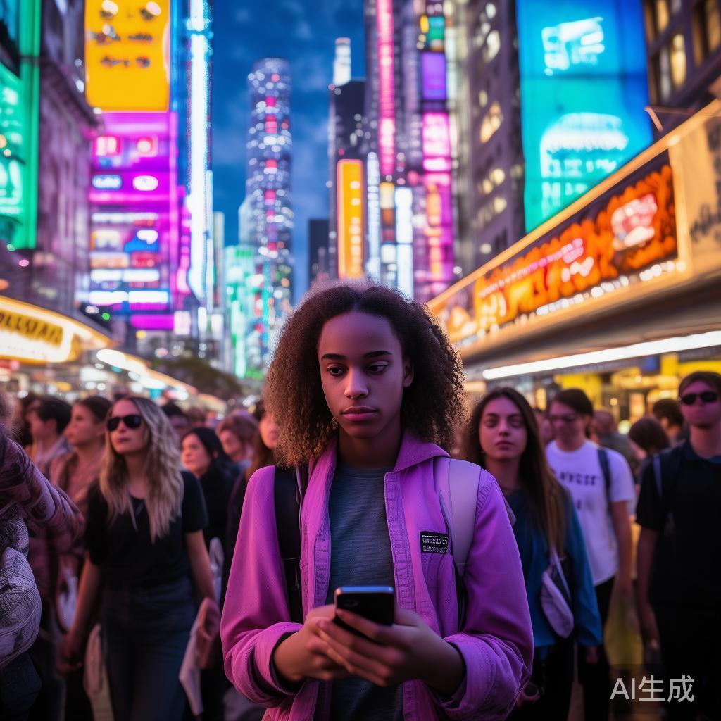 苹果手机小红书卡插图2