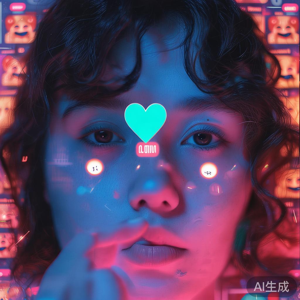 小红书的小眼睛是阅读量还是曝光量插图1