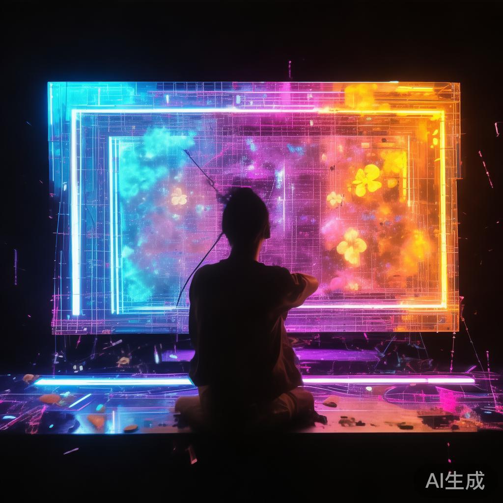 视频号的时长限制插图1