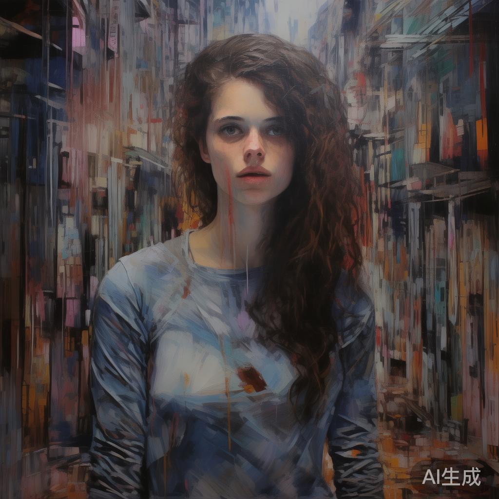 小红书里评论别人能看到吗插图1