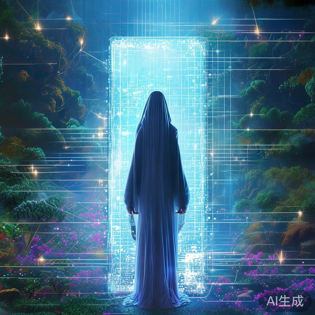 小红书刷小眼睛有用吗知乎插图2