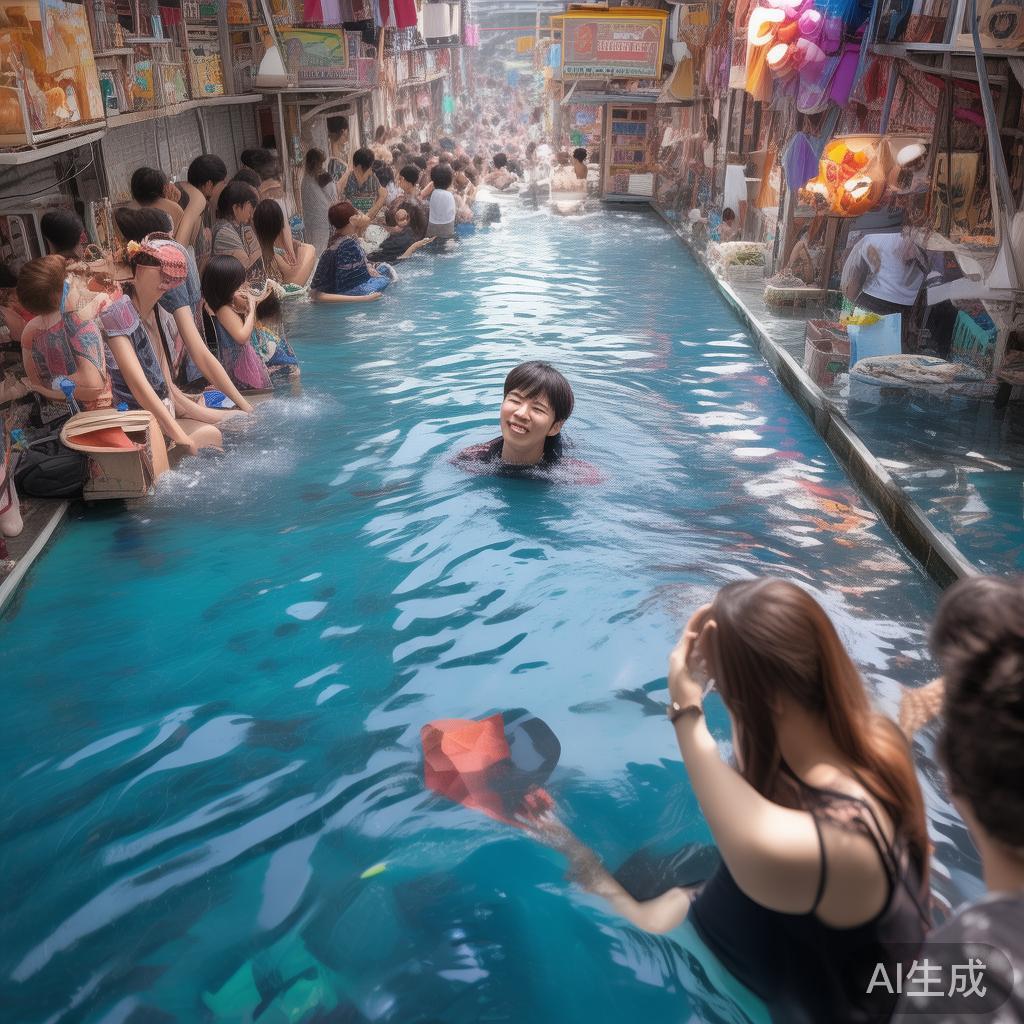 小红书吸引粉丝私信插图1