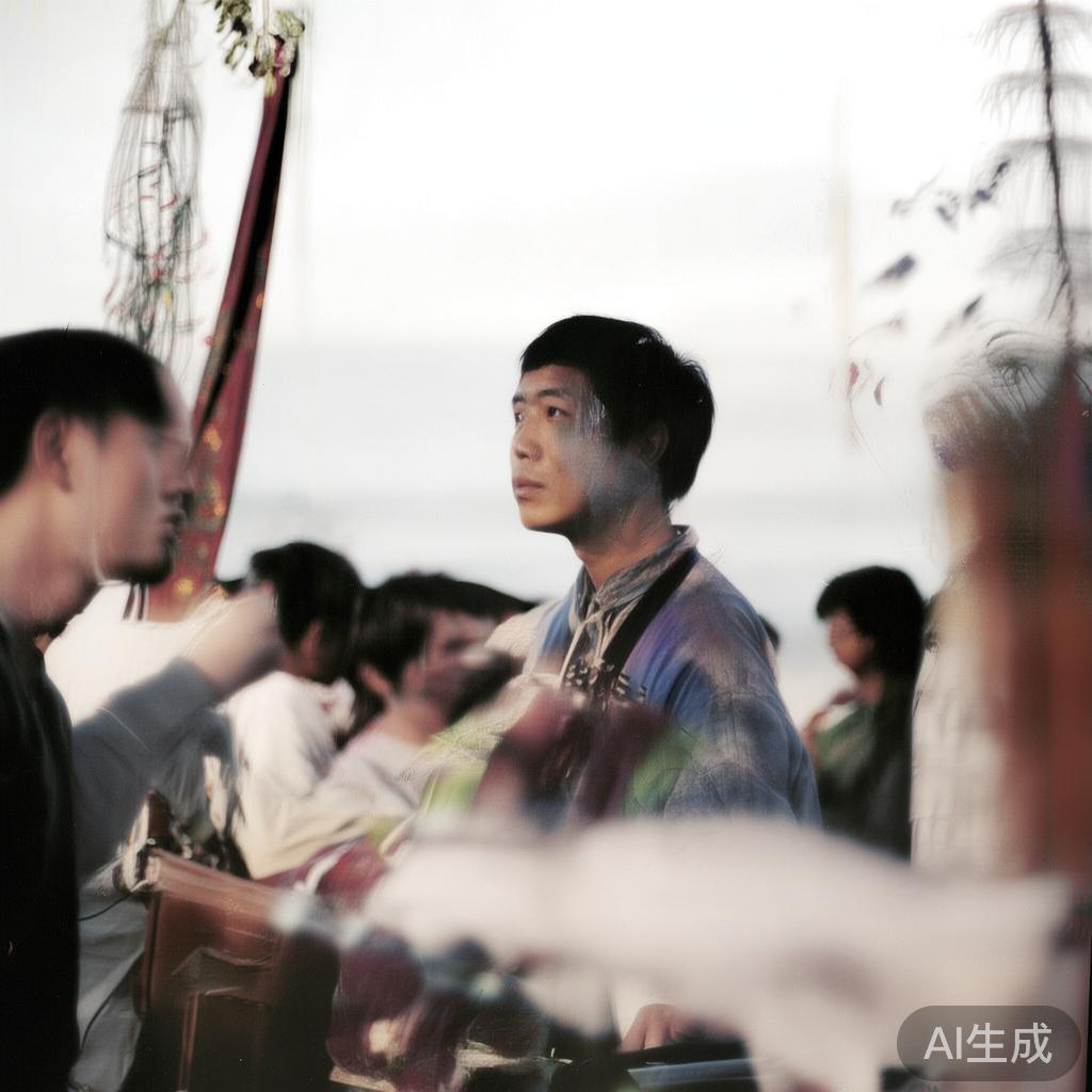 小红书一万粉丝多吗插图3