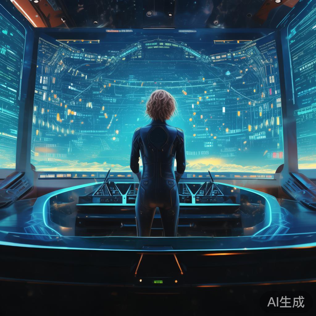 小红书浏览量购买怎么算收益插图2