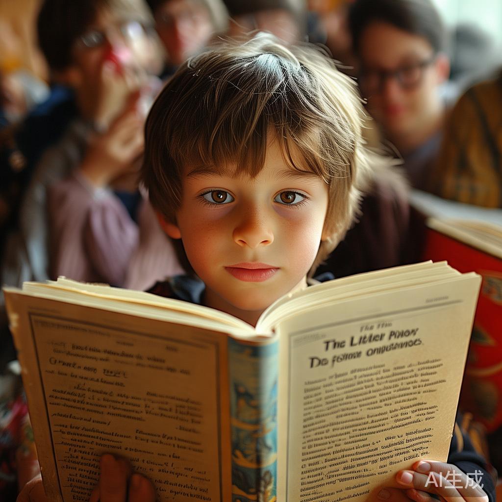 小红书共创阅读作品怎么做插图1