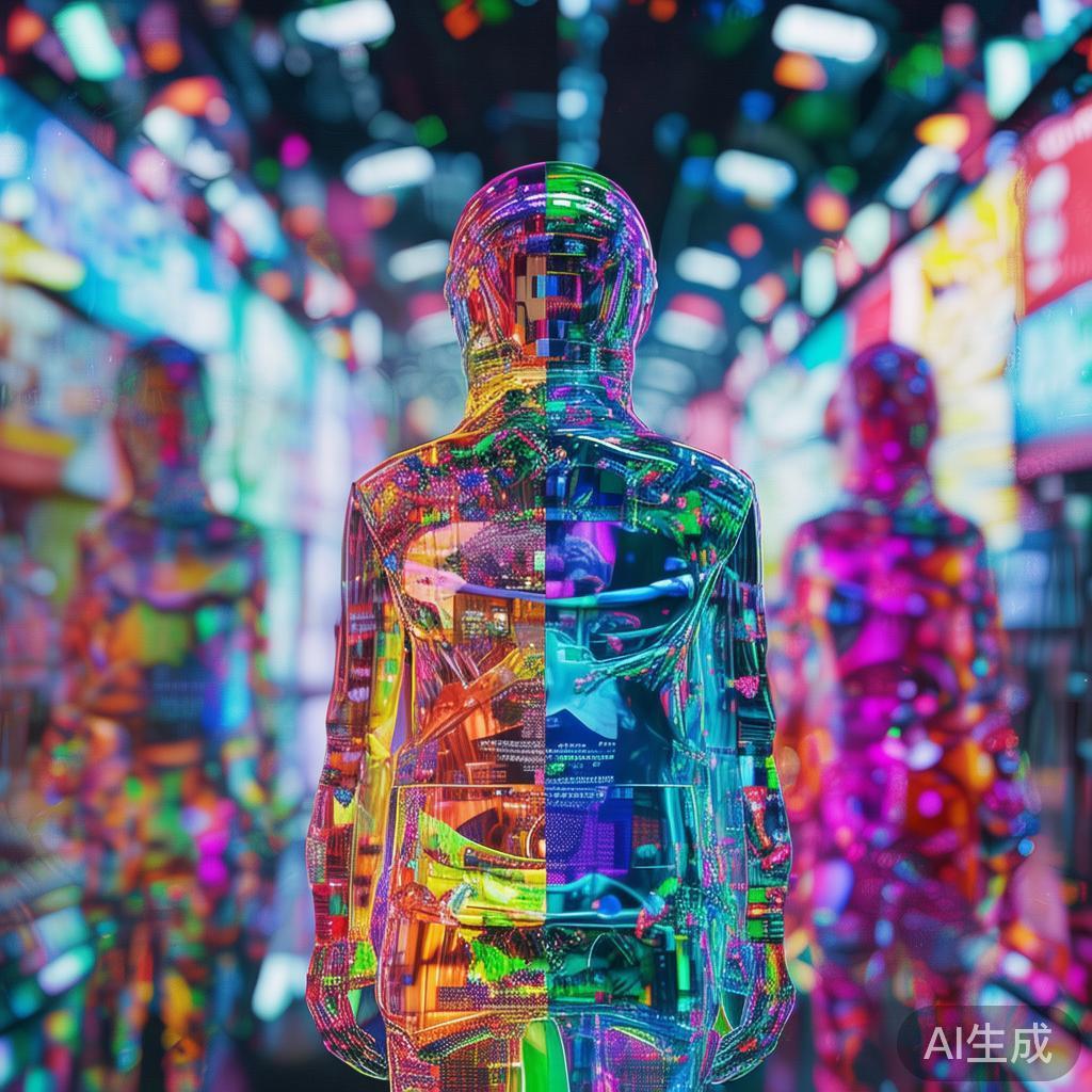 小红书和抖音哪个好做插图1