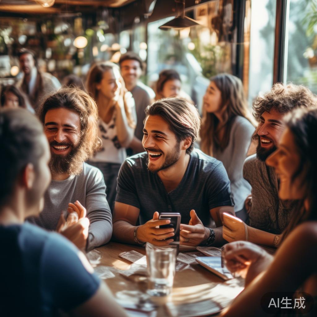 小红书关闭收藏怎么弄的插图1