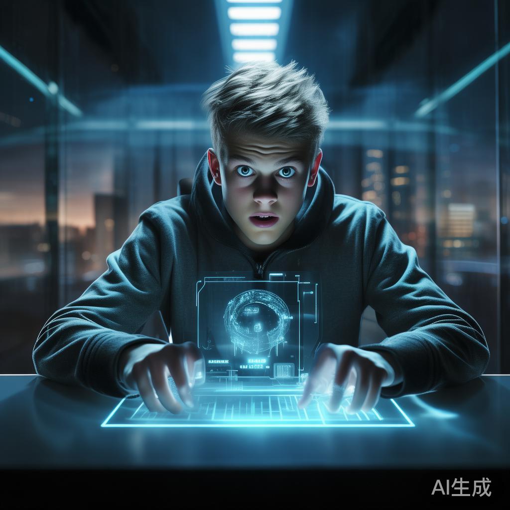 小红书点赞自助平台怎么样可靠吗插图1