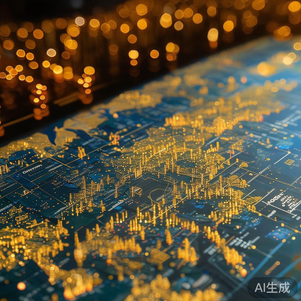 小红书地图位置怎么自己创建插图 小红书地图位置怎么自己创建插图