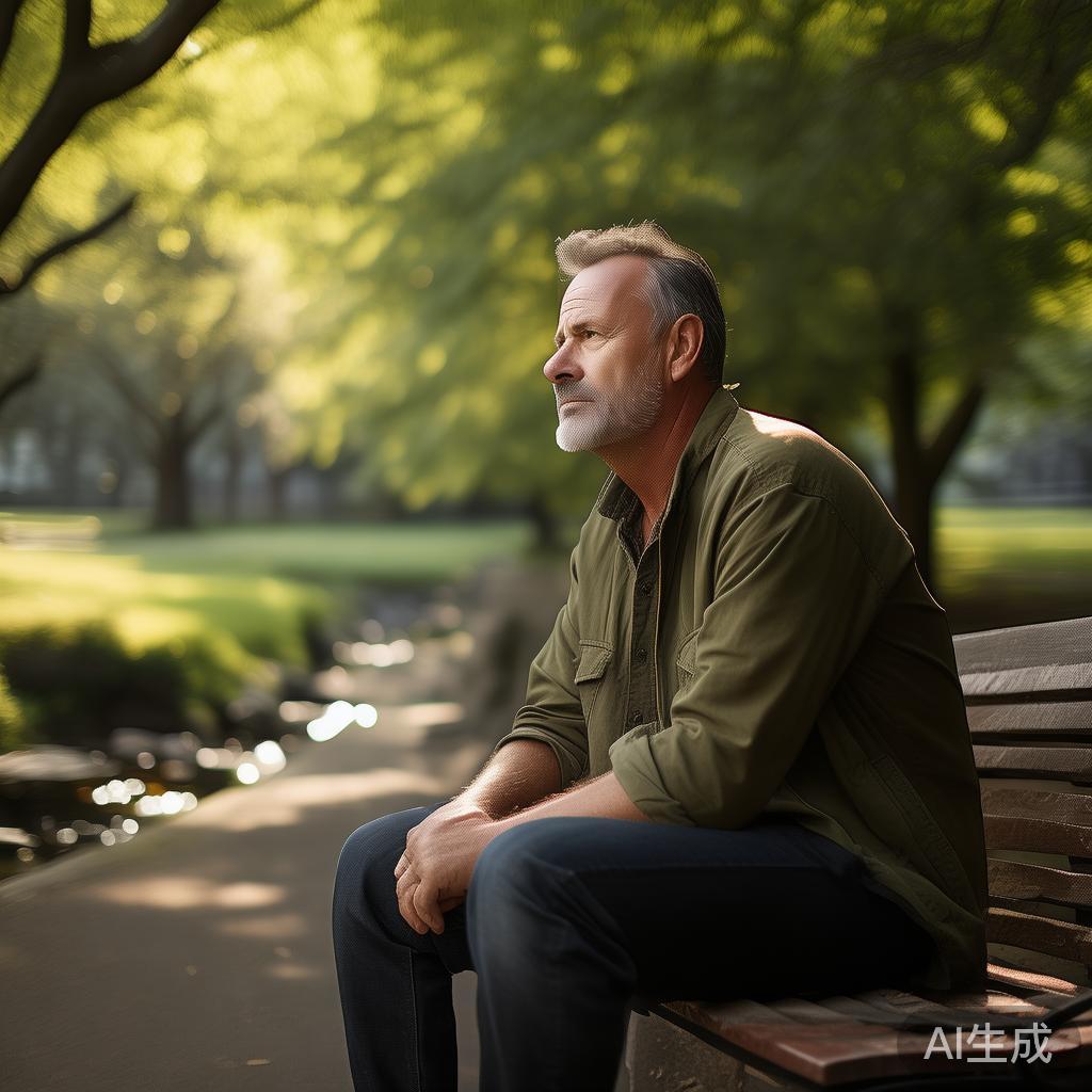 后悔帮别人实名认证小红书了插图1