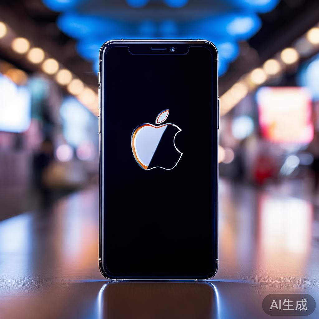 苹果手机小红书卡插图1