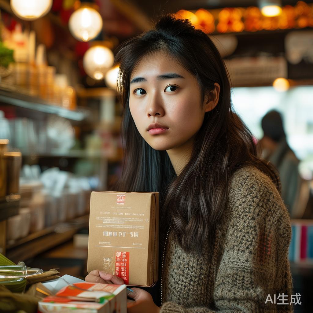 小红书点赞购买怎么取消订单插图1 小红书点赞购买怎么取消订单插图1