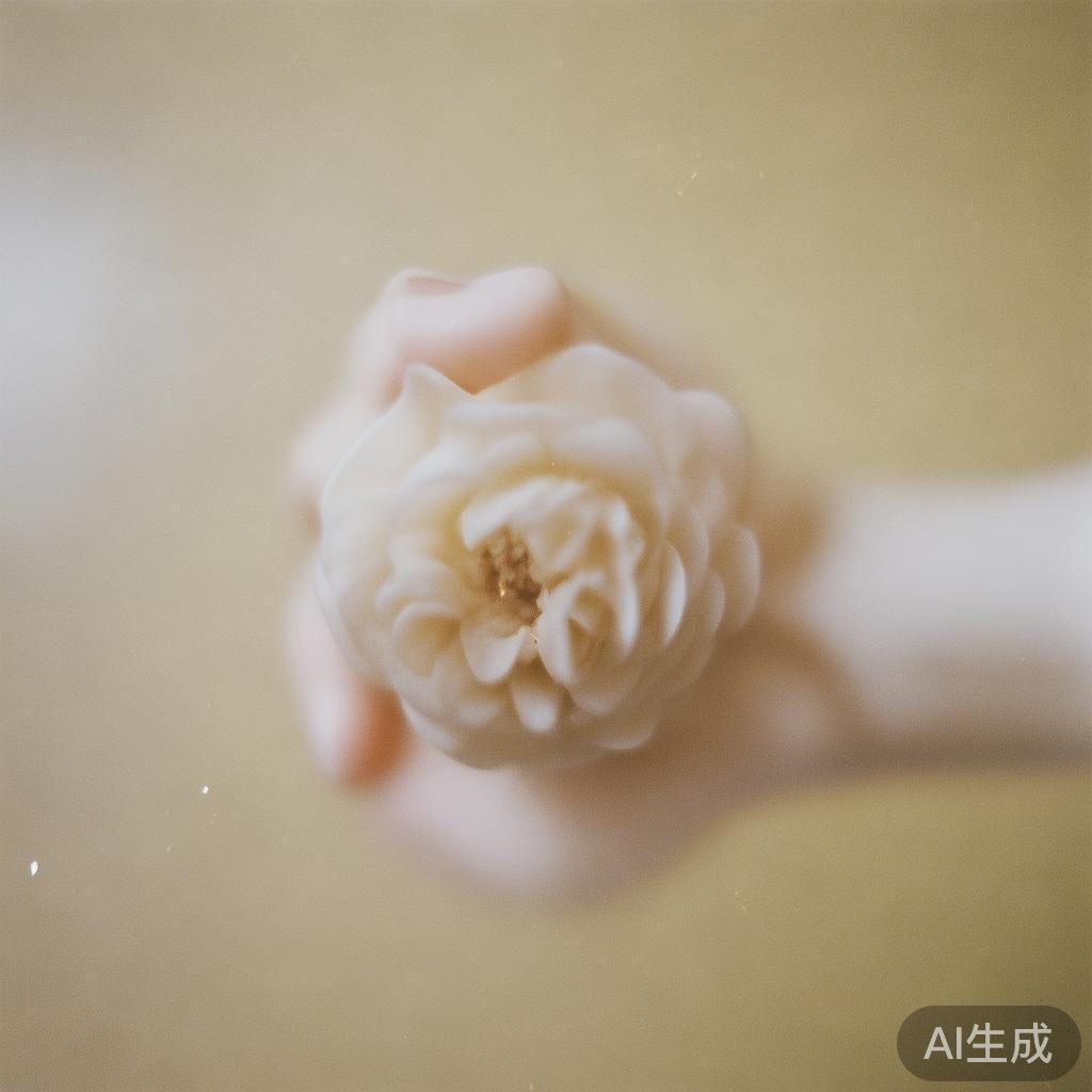 小红书收藏内容不可见怎么设置插图2 小红书收藏内容不可见怎么设置插图2