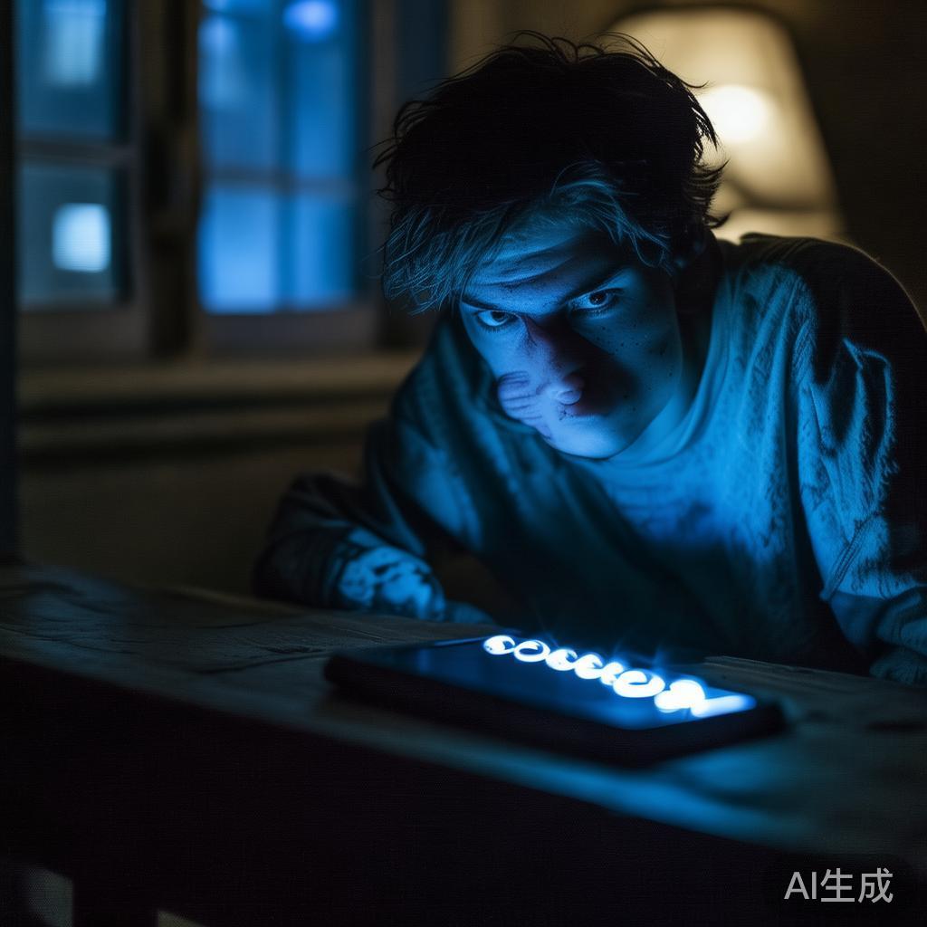 小红书一万粉丝多吗插图1