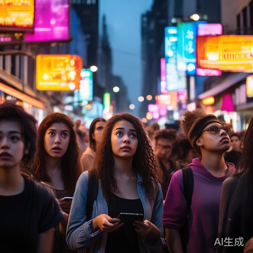 刷视频赚钱app下载插图 刷视频赚钱app下载插图