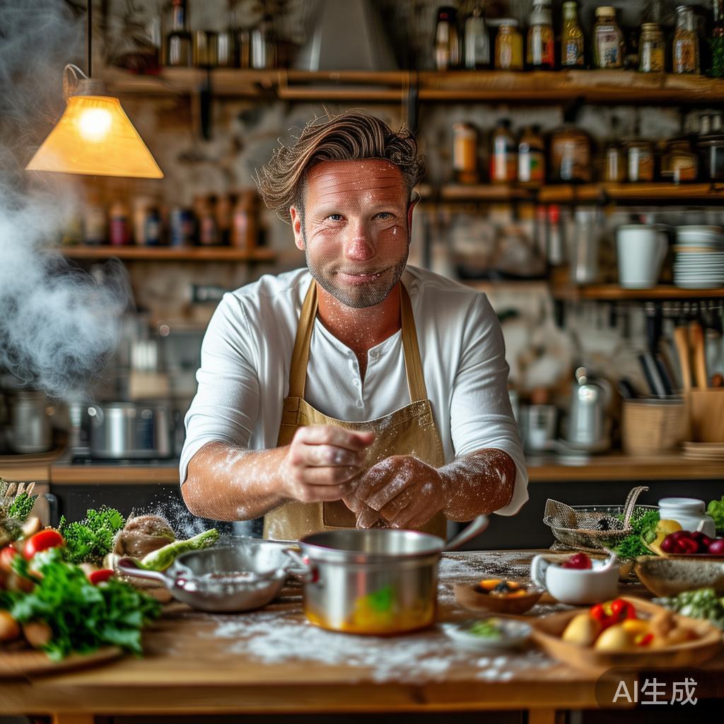 小红书接单赚钱是真的吗插图1