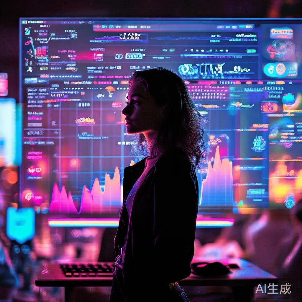 小红书只有20浏览量正常吗插图1