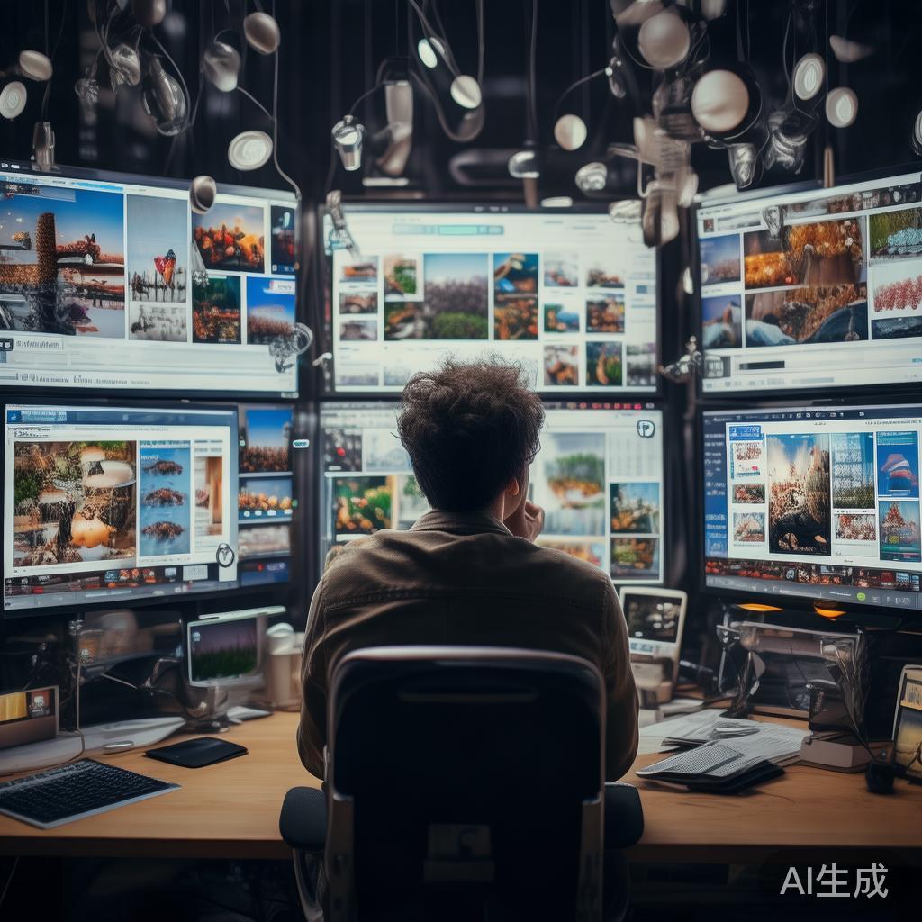 小红书评论点赞自助平台能看到吗知乎插图1