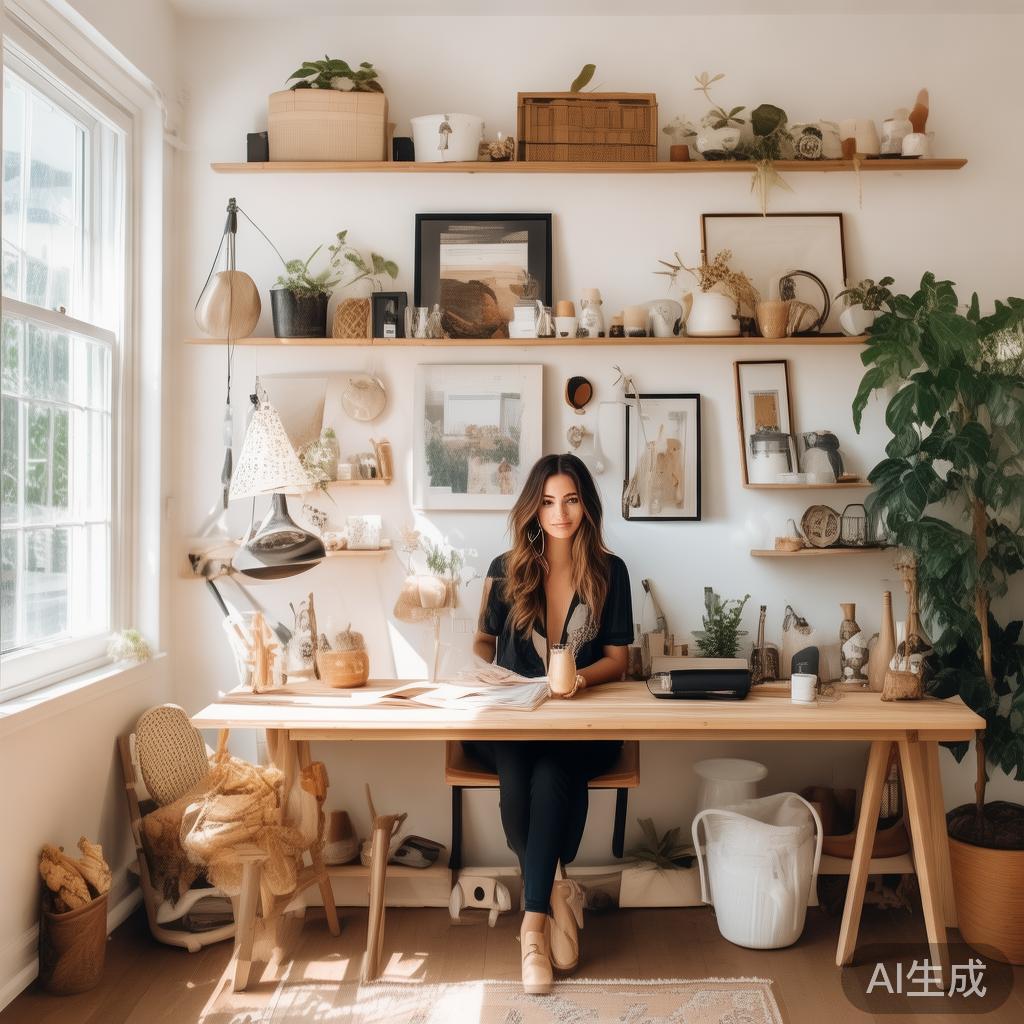 小红书接单什么意思插图1