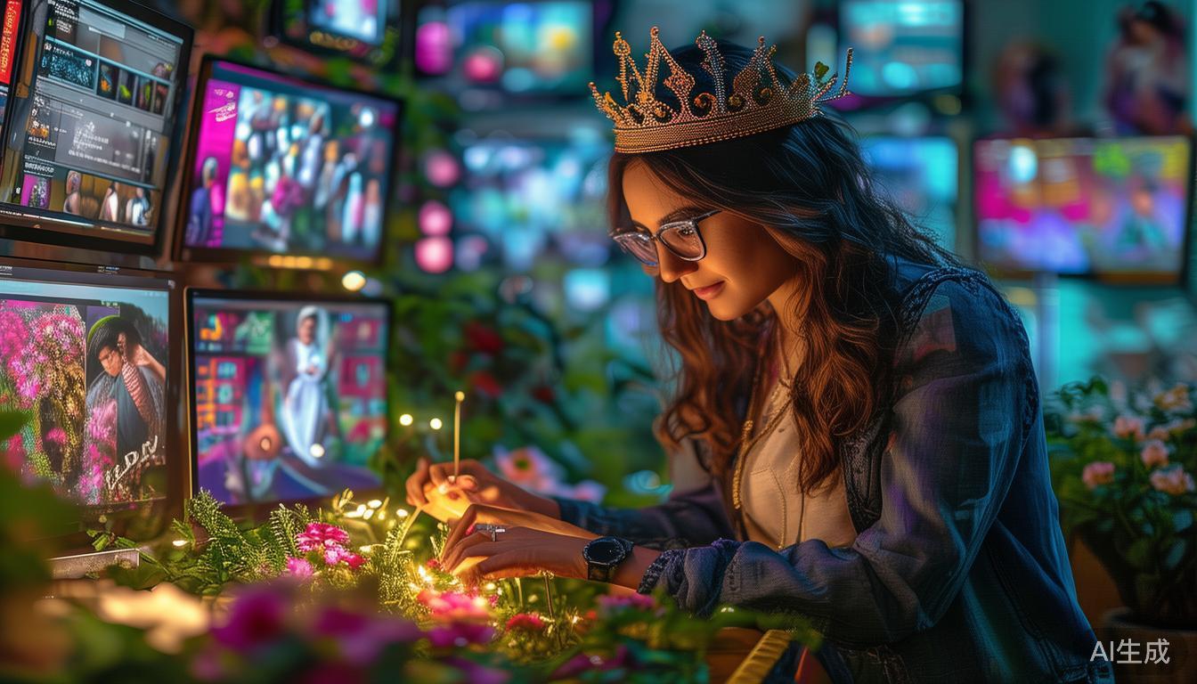 怎么加微博粉丝微信群号插图2