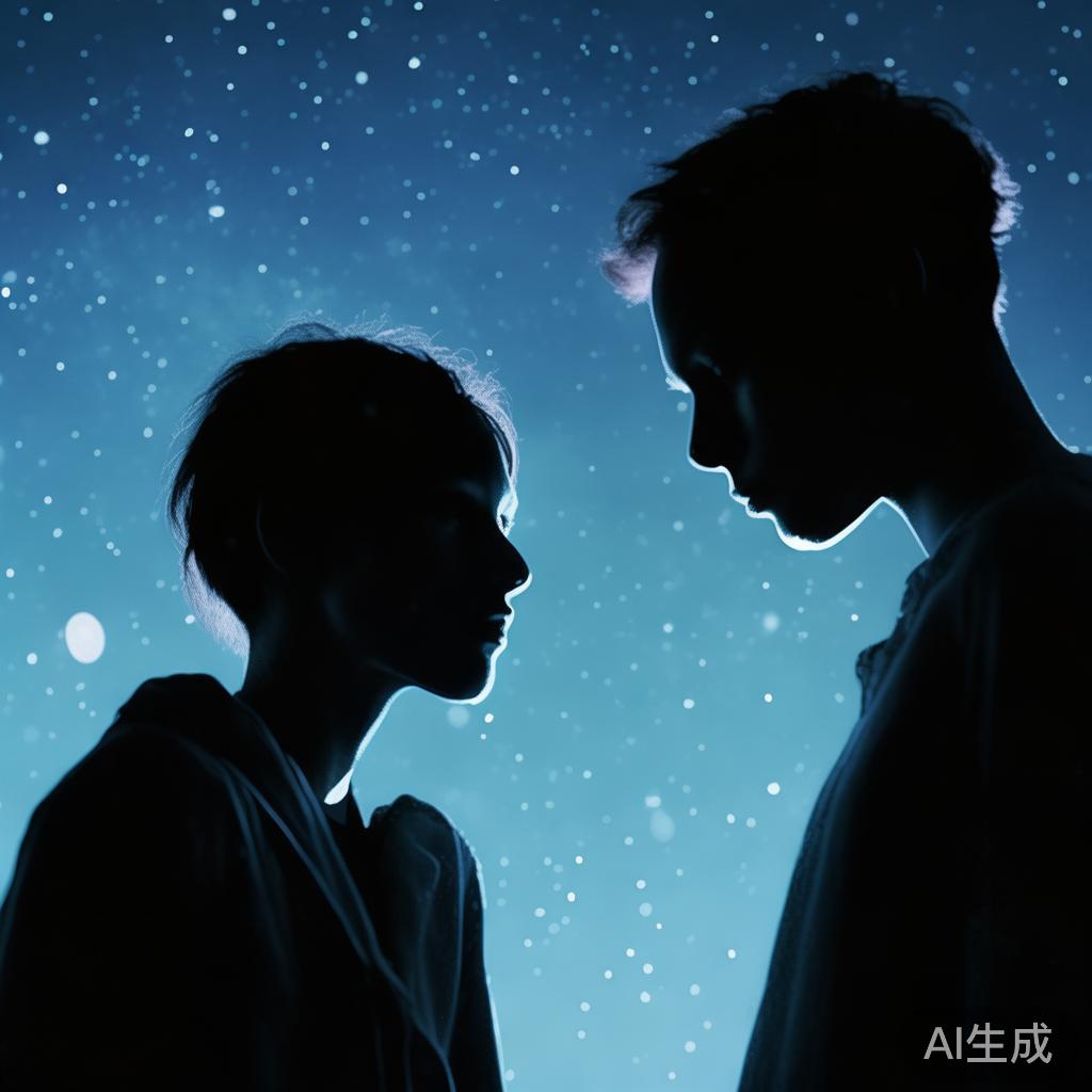 小红书 隐藏 关注插图1