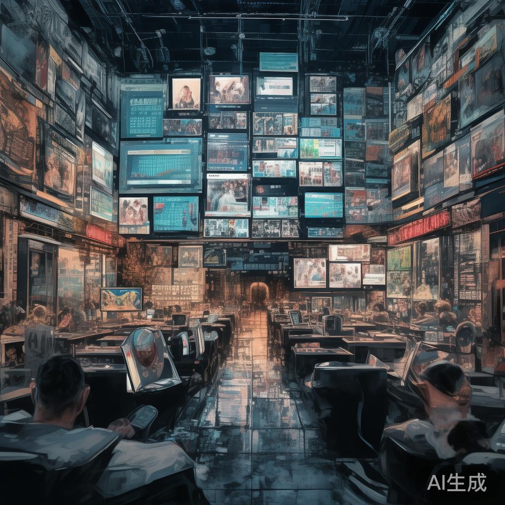 小红书收藏内容不可见怎么设置插图 小红书收藏内容不可见怎么设置插图