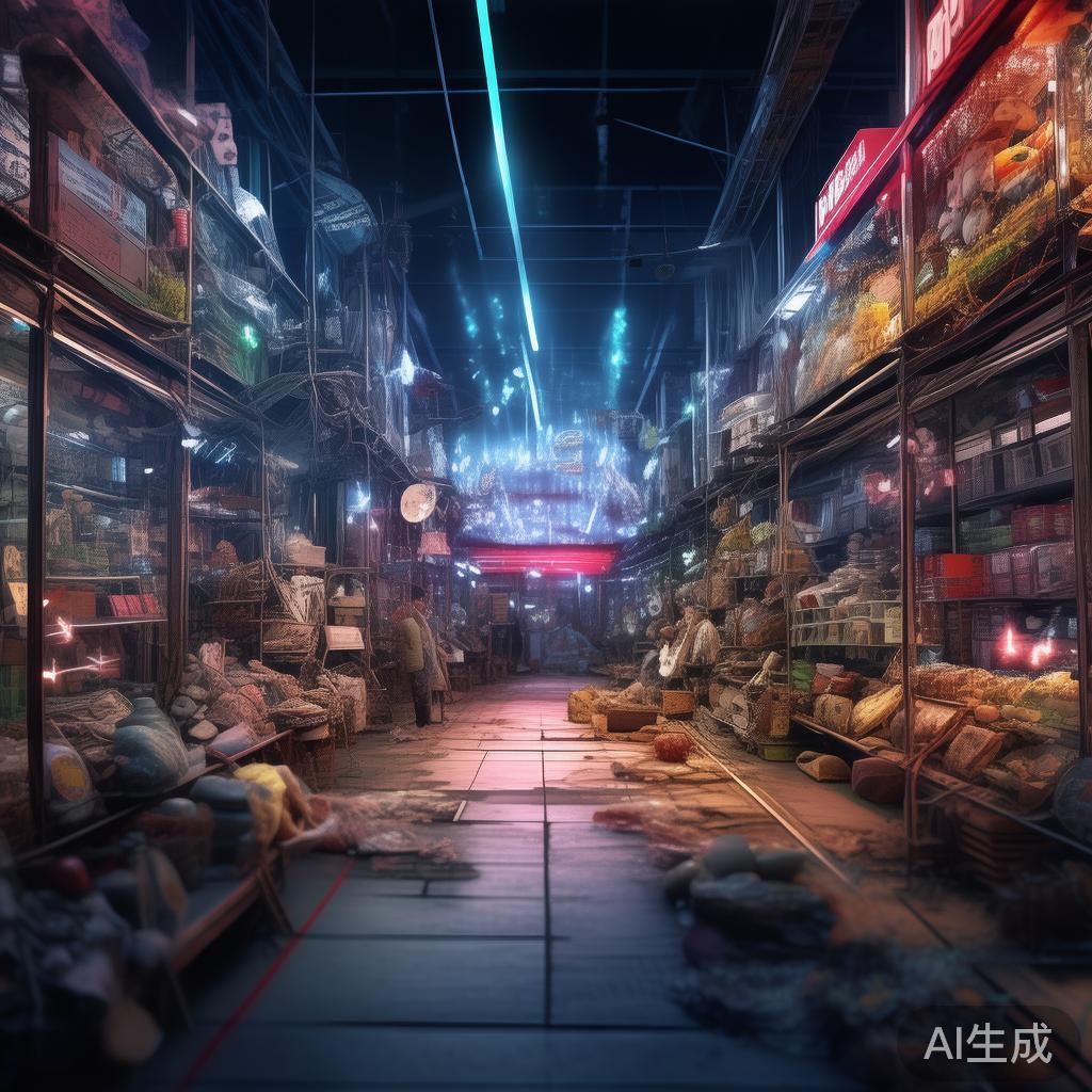 小红书3499元插图 小红书3499元插图