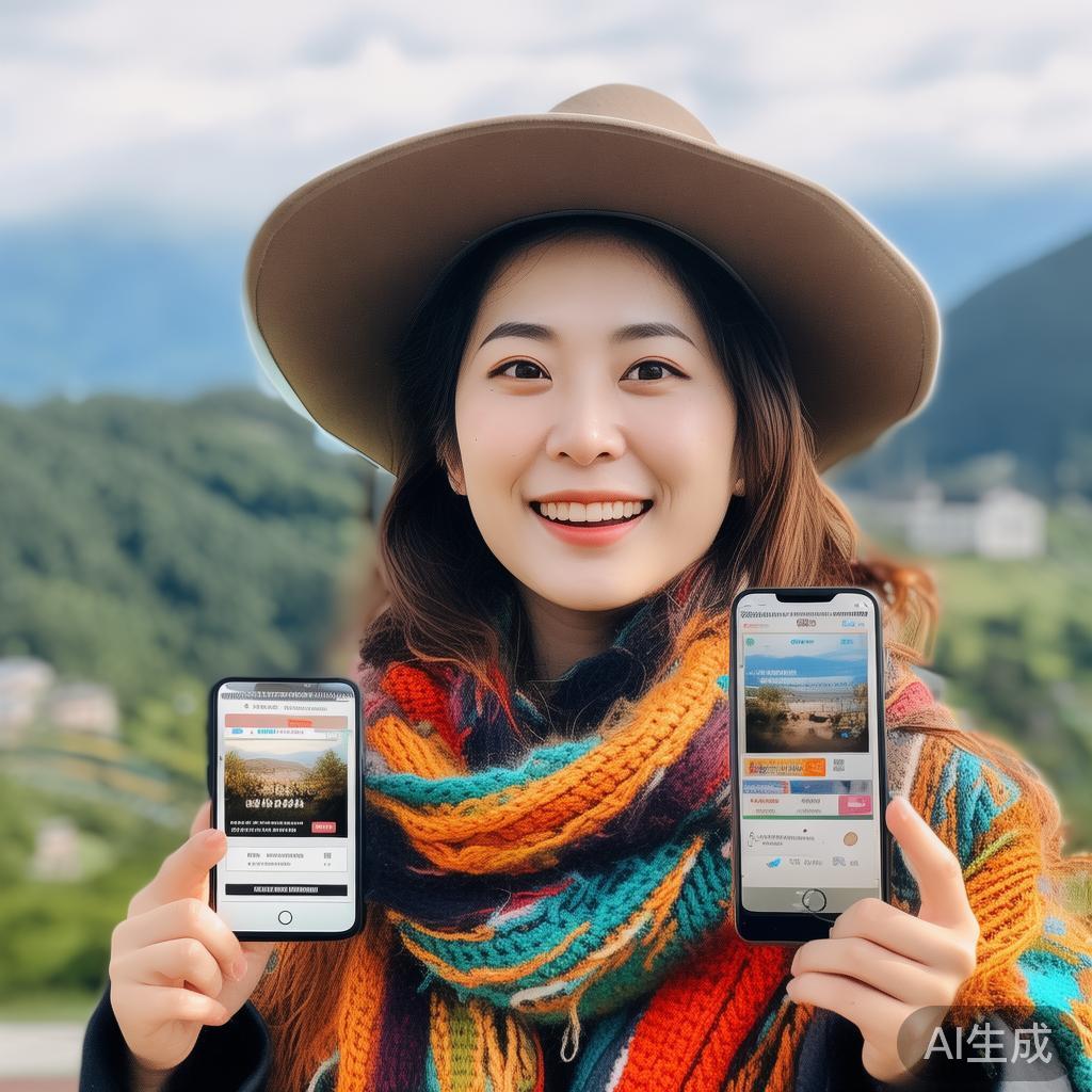 小红书官方助推曝光奖励怎么用插图1 小红书官方助推曝光奖励怎么用插图1