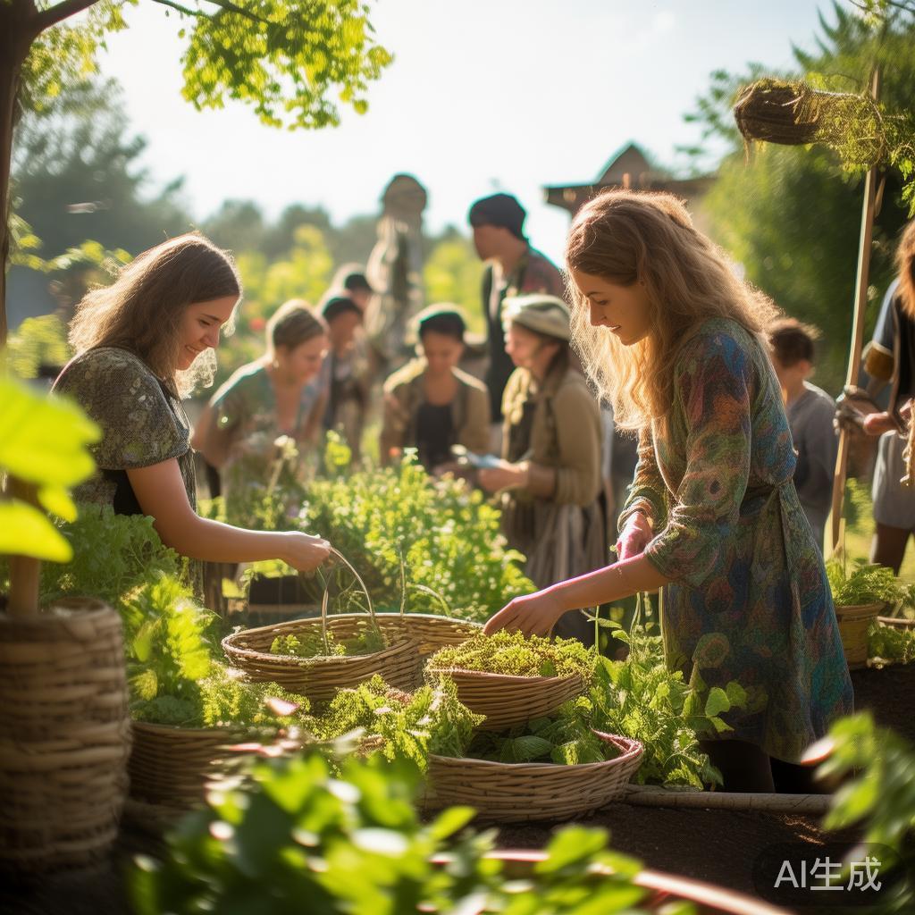 小红书素人笔记特点有哪些插图2