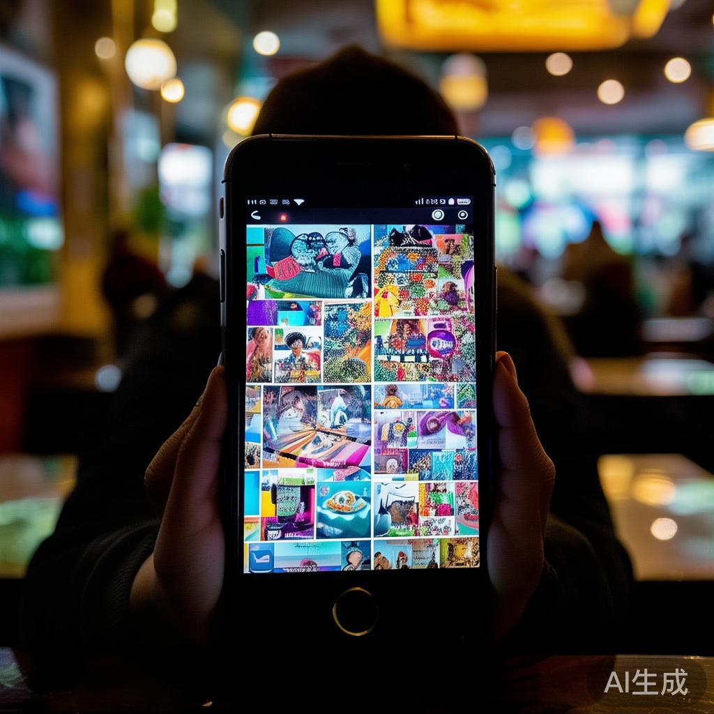 小红书收藏内容不可见怎么设置插图1 小红书收藏内容不可见怎么设置插图1