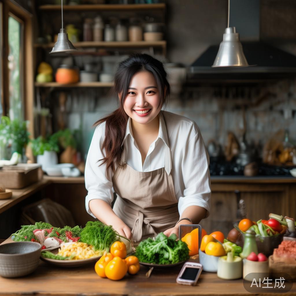 小红书点评挣钱不插图2