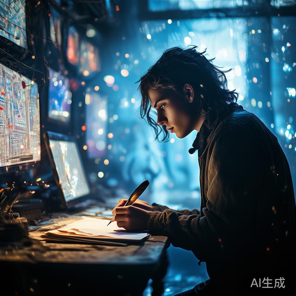 一个人实名了2个小红书插图2