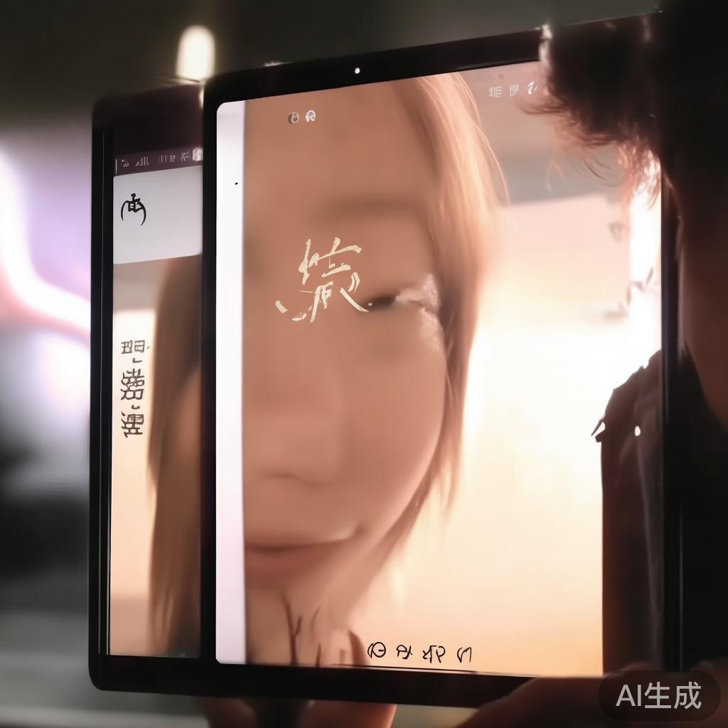 微信视频号里点赞是实时的吗安全吗插图2 微信视频号里点赞是实时的吗安全吗插图2