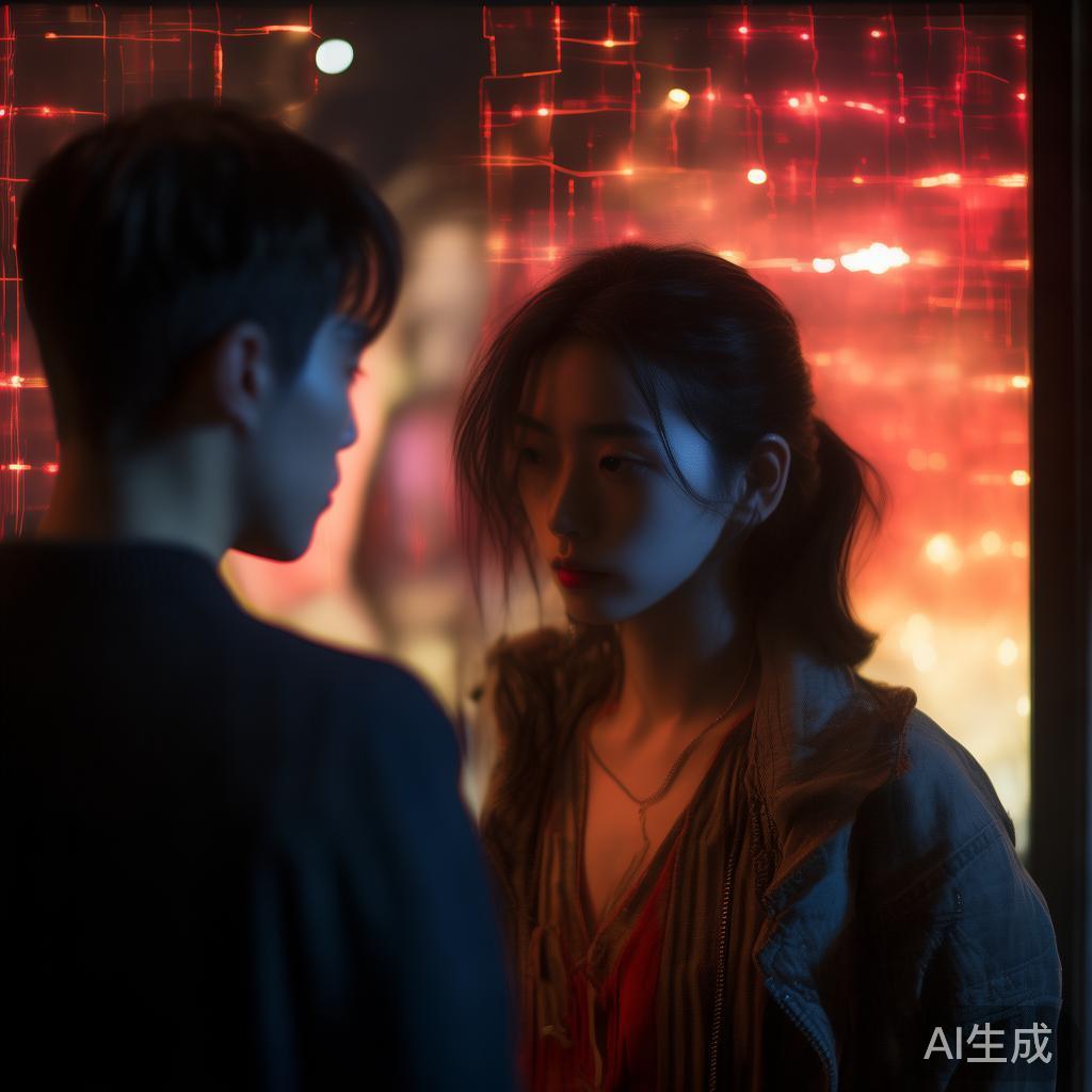 小红书 隐藏 关注插图2