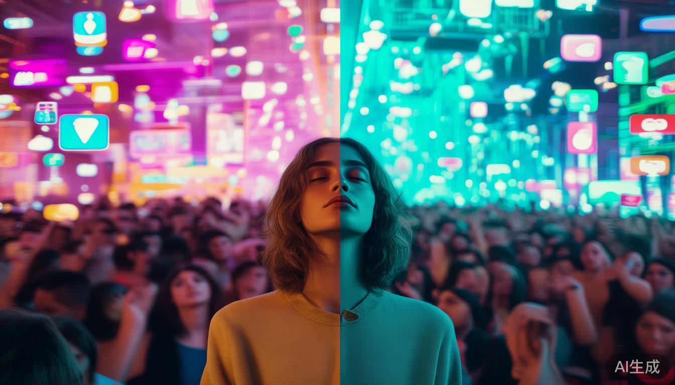 鹭卓微博粉丝为何是最少的插图2