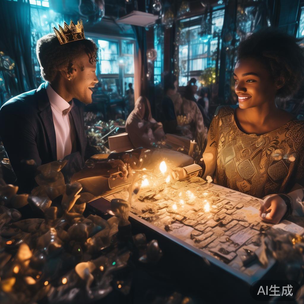 小红书点赞自助平台有哪些插图1