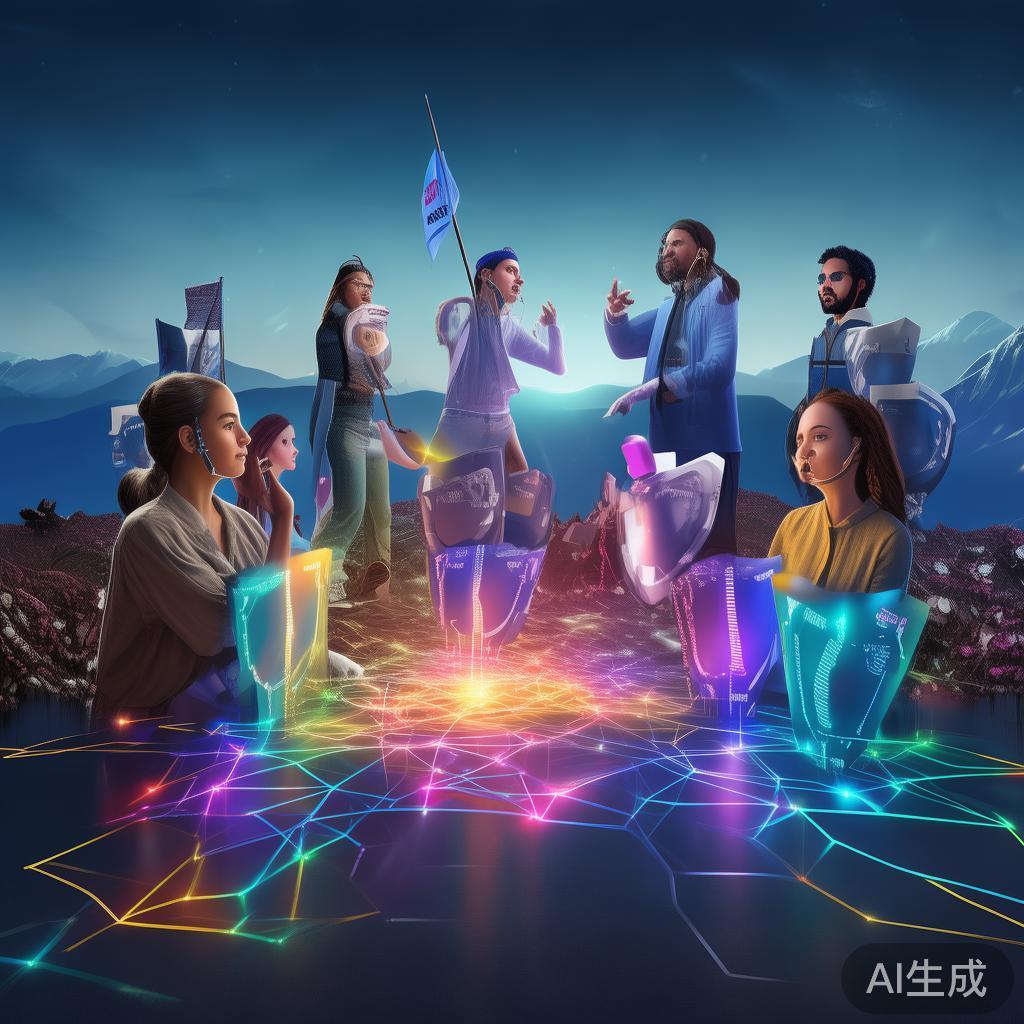 小红书关注页曝光是什么插图 小红书关注页曝光是什么插图