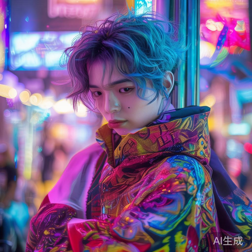 小红书粉丝增加插图1 小红书粉丝增加插图1