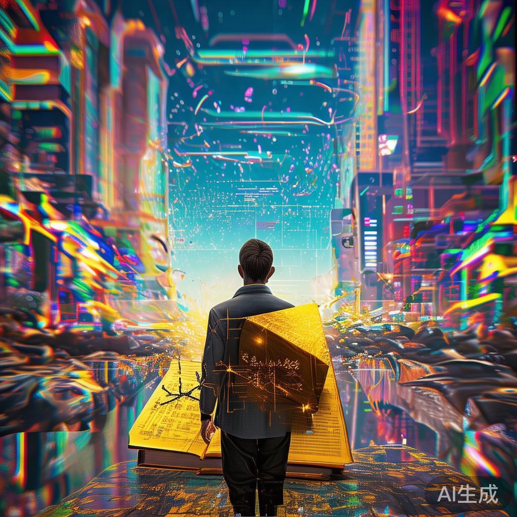 小红书很卡怎么解决插图1